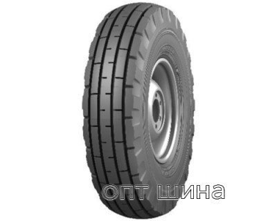 240/406R16 Росава Я-324А 123A6 PR10 Сільгосп шина