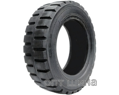 6.50R10 ЭллитШина Эл-1 Индустриальная шина