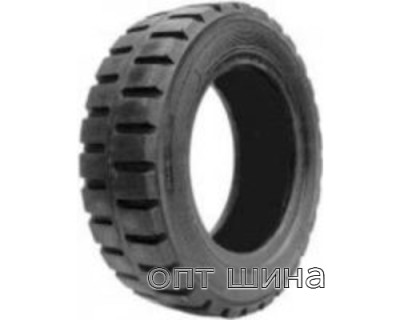 180/70R8 ЭллитШина Эл-3 Индустриальная шина