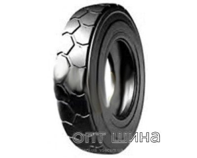 6.50R10 Armforce IND-1 PR12 Индустриальная шина
