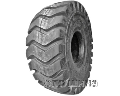 26.50R25 Armforce L3 PR32 Индустриальная шина