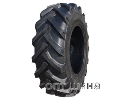7.50R20 Armforce R1 PR8 Сільгосп шина
