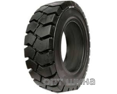 18/7R8 Armforce Solid PR16 Индустриальная шина