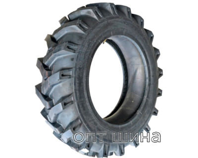 420/85R30 Armour R-1 137A8 Сільгосп шина
