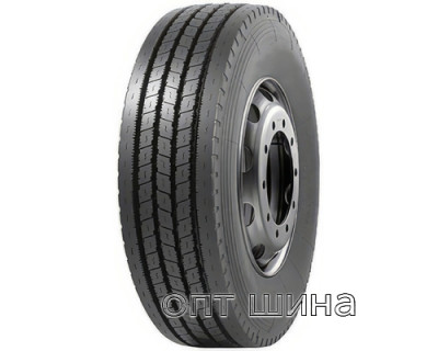 215/75R17.5 Mirage MG 111 135/133J Рулевая грузовая шина