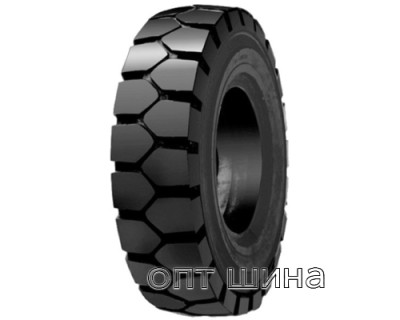 6.50R10 Armour Solid SP800 Индустриальная шина