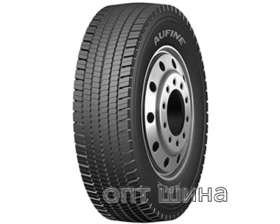 315/70R22.5 Aufine ADL2 154/150L PR18 Ведущая грузовая шина