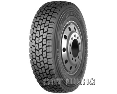 295/80R22.5 Aufine ADR3 154/151L PR18 Ведущая грузовая шина