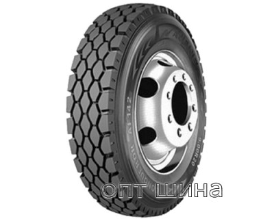 9.00R20 Aufine AF142 144/142L Универсальная грузовая шина