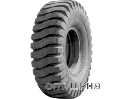 18.00R25 Днепрошина ВФ-76Б 183B PR32 Индустриальная шина