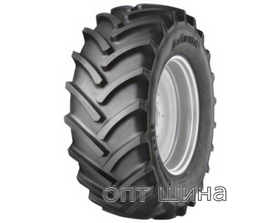 420/65R20 Continental AC65 125D Сельхоз шина