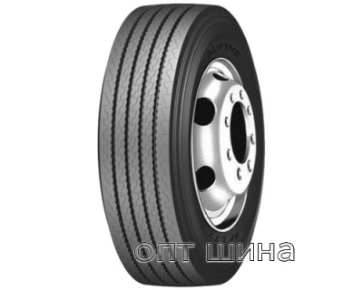 315/70R22.5 Aufine AF177 156/150L Рулевая грузовая шина