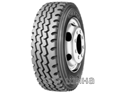 11.00R20 Aufine AF18 152/149L PR18 Універсальна вантажна шина