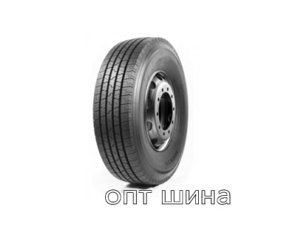 315/70R22.5 Onyx HO121 154/150L Рулевая грузовая шина