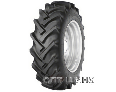 7.50R15 Continental AS Farmer Сільгосп шина