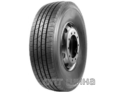 295/80R22.5 Mirage MG121 152/149M PR18 Универсальная грузовая шина