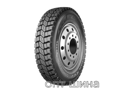 8.25R16 Aufine AF186 128/124K PR16 Ведущая грузовая шина