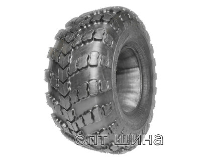 1300/530R533 Росава ВИ-3 156F PR12 Универсальная грузовая шина
