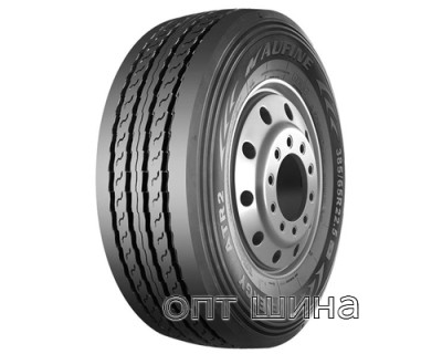 385/55R22.5 Aufine ATR2 160K Прицепная грузовая шина