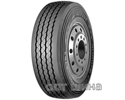 385/65R22.5 Aufine ATR3 160K PR20 Прицепная грузовая шина