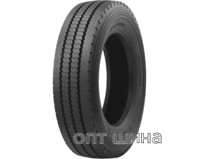 275/70R22.5 Aeolus AGB20 148/145J Универсальная грузовая шина