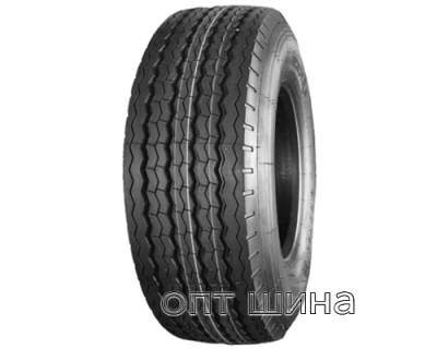 385/65R22.5 Powertrac Cross Trac 160L Прицепная грузовая шина