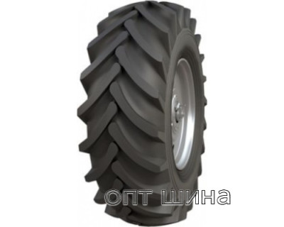 21.3/70R24 NorTec H-05 140A6 Сельхоз шина