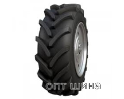 420/70R24 NorTec АС-200 130/127B Сельхоз шина