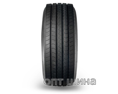 385/65R22.5 Fronway HD797 160L Рулевая грузовая шина