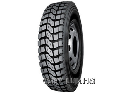 9.00R20 Kapsen HS-918 144/142K PR16 Ведущая грузовая шина