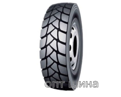 315/80R22.5 Kapsen HS-203 157/153L Ведущая грузовая шина