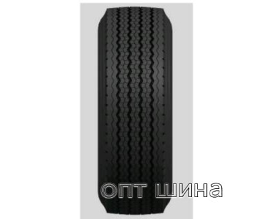 385/65R22.5 Frideric FA-625 160K Прицепная грузовая шина