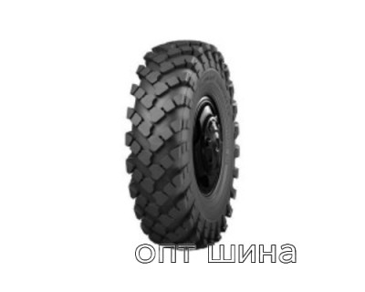 15.00R21 Armforce M-2 156G PR18 Универсальная грузовая шина