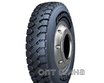 12.00R22.5 Aplus D860 152/149K PR18 Ведущая грузовая шина