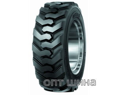 10.00R16.5 Mitas Big Boy 131A3 TL PR8 Індустріальна шина