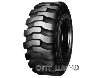 17.50R25 LingLong E2/L2 177B PR16 Индустриальная шина