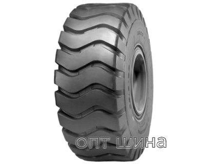 26.50R25 LingLong LL25 PR28 Индустриальная шина