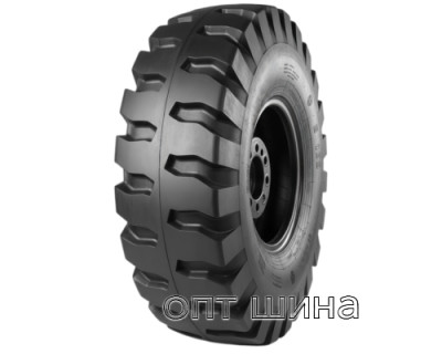 18.00R25 LingLong LL56 PR32 Индустриальная шина