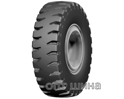 18.00R25 LingLong LB03S Индустриальная шина