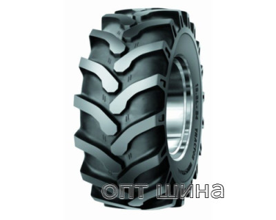 500/70R24 Mitas TI-05 164A8 Сельхоз шина