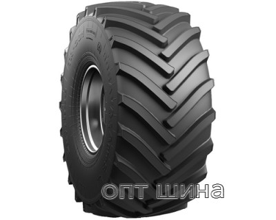 750/65R26 Росава CM-102 с/х 166A8 Сельхоз шина