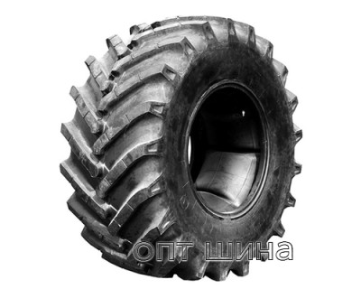 750/45R26.5 Днепрошина DN-112 AgroPower 170D Сельхоз шина