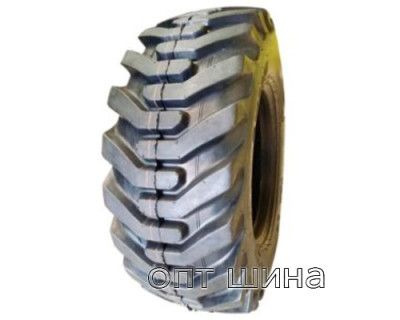 12.00R16.5 Armforce SKS-1 PR12 Индустриальная шина