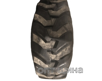 12.5/80R18 Armforce IND-3 PR12 Індустріальна шина