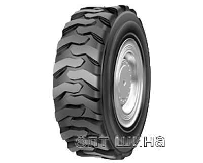 12.00R16.5 Armforce SKS-5 Индустриальная шина