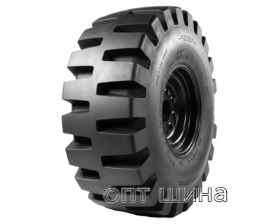 29.50R25 Armforce L5 PR36 Индустриальная шина