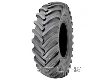 16.5/85R24 Alliance A-358 161A8 Сельхоз шина