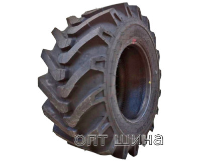 18.00R19.5 Mitas MPT-06 160A8 PR16 Индустриальная шина