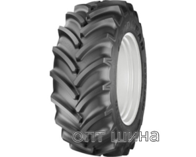 540/65R34 Goodyear OPTITRAC DT818 Сільгосп шина