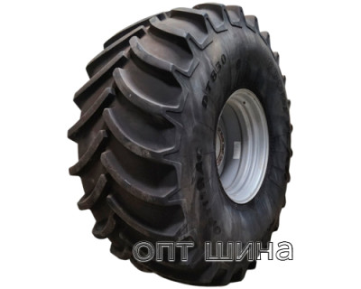900/60R32 Goodyear OPTITRAC DT830 185A8 Сільгосп шина